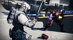  Destiny 2: Legendary Edition 3 DLC STEAM (GLOBAL) - изображение № 4