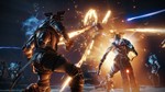  Destiny 2: Legendary Edition 3 DLC STEAM (GLOBAL) - изображение № 9