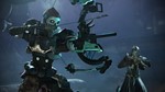  Destiny 2: Legendary Edition 3 DLC STEAM (GLOBAL) - изображение № 6