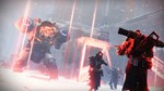  Destiny 2: Legendary Edition 3 DLC STEAM (GLOBAL) - изображение № 2