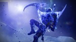  Destiny 2: Legendary Edition 3 DLC STEAM (GLOBAL) - изображение № 3