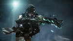  Destiny 2: Legendary Edition 3 DLC STEAM (GLOBAL) - изображение № 10