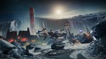  Destiny 2: Legendary Edition 3 DLC STEAM (GLOBAL) - изображение № 5
