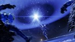  Destiny 2: Beyond Light Deluxe Edition STEAM GLOBAL - изображение № 6