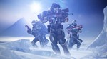  Destiny 2: Beyond Light Deluxe Edition STEAM GLOBAL - изображение № 7
