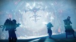  Destiny 2: Beyond Light Deluxe Edition STEAM GLOBAL - изображение № 3