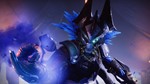 Destiny 2: Beyond Light Deluxe Edition STEAM GLOBAL - изображение № 2