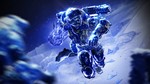  Destiny 2: Beyond Light Deluxe Edition STEAM GLOBAL - изображение № 8