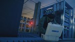  Tom Clancy's Rainbow Six: Siege ОНЛАЙН STEAM(GLOBAL) - изображение № 8