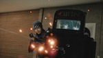  Tom Clancy's Rainbow Six: Siege ОНЛАЙН STEAM(GLOBAL) - изображение № 7