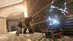  Tom Clancy's Rainbow Six: Siege ОНЛАЙН STEAM(GLOBAL) - изображение № 6