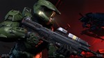 Halo Infinite (Campaign) ОНЛАЙН (GLOBAL) - КАМПАНИЯ - изображение № 3