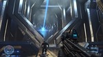 Halo Infinite (Campaign) ОНЛАЙН (GLOBAL) - КАМПАНИЯ - изображение № 4