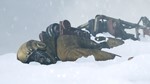  ICARUS - ОНЛАЙН STEAM (Region Free) - изображение № 11