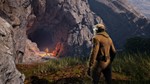  ICARUS - ОНЛАЙН STEAM (Region Free) - изображение № 5