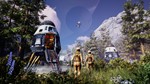  ICARUS - ОНЛАЙН STEAM (Region Free) - изображение № 7