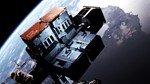  ICARUS - ОНЛАЙН STEAM (Region Free) - изображение № 2