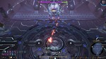  ANVIL - ОНЛАЙН STEAM (Region Free) - изображение № 2
