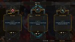  ANVIL - ОНЛАЙН STEAM (Region Free) - изображение № 9