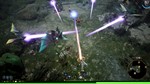  ANVIL - ОНЛАЙН STEAM (Region Free) - изображение № 4
