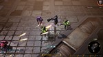  ANVIL - ОНЛАЙН STEAM (Region Free) - изображение № 6