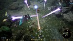  ANVIL - ОНЛАЙН STEAM (Region Free) - изображение № 5
