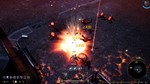  ANVIL - ОНЛАЙН STEAM (Region Free) - изображение № 3