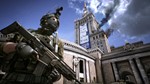  World War 3 - ОНЛАЙН STEAM (Region Free) - изображение № 5