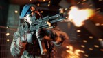  World War 3 - ОНЛАЙН STEAM (Region Free) - изображение № 6