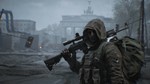  World War 3 - ОНЛАЙН STEAM (Region Free) - изображение № 2