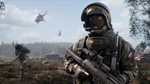  World War 3 - ОНЛАЙН STEAM (Region Free) - изображение № 8