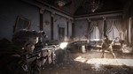  World War 3 - ОНЛАЙН STEAM (Region Free) - изображение № 10