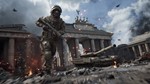  World War 3 - ОНЛАЙН STEAM (Region Free) - изображение № 9