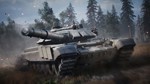  World War 3 - ОНЛАЙН STEAM (Region Free) - изображение № 4