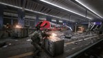  World War 3 - ОНЛАЙН STEAM (Region Free) - изображение № 7