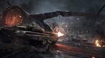  World War 3 - ОНЛАЙН STEAM (Region Free) - изображение № 3