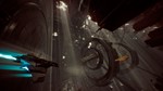 ⭐️ Chorus - STEAM (GLOBAL) - изображение № 6