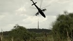  ARMA 2: Operation Arrowhead +7 DLC - ONLINE (GLOBAL) - изображение № 6