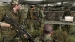  ARMA 2: Operation Arrowhead +7 DLC - ONLINE (GLOBAL) - изображение № 9
