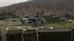  ARMA 2: Operation Arrowhead +7 DLC - ONLINE (GLOBAL) - изображение № 10