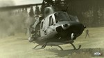  ARMA 2: Operation Arrowhead +7 DLC - ONLINE (GLOBAL) - изображение № 11