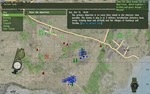  ARMA 2: Operation Arrowhead +7 DLC - ONLINE (GLOBAL) - изображение № 7