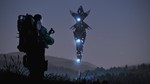  Arma 3 Apex + Arma 3 Contact ОНЛАЙН STEAM (GLOBAL) - изображение № 8