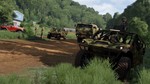  Arma 3 Apex + Arma 3 Contact ОНЛАЙН STEAM (GLOBAL) - изображение № 7