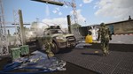  Arma 3 Apex + Arma 3 Contact ОНЛАЙН STEAM (GLOBAL) - изображение № 10