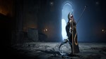  Century - Behemoth Founder's Pack ОНЛАЙН (GLOBAL) - изображение № 5
