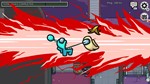 [1+1] Terraria + Among Us - ОНЛАЙН STEAM (GLOBAL) - изображение № 9