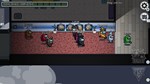 [1+1] Terraria + Among Us - ОНЛАЙН STEAM (GLOBAL) - изображение № 7