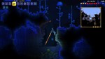 [1+1] Terraria + Among Us - ОНЛАЙН STEAM (GLOBAL) - изображение № 5
