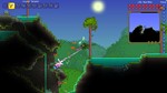 [1+1] Terraria + Among Us - ОНЛАЙН STEAM (GLOBAL) - изображение № 6